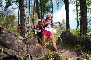 BIB: 
                            <button type="button" onclick="openModal(18952300)" class="btn btn-primary btn-sm float-right btn-popup" data-toggle="modal" data-target=".modal-high-quality">
                        <i class="fas fa-shopping-cart"></i> Add to Cart
                    </button>
                                            <button type="button" onclick="isThisMe(18952300, true)" class="btn btn-success btn-sm float-right btn-popup btn-isme hidden" data-toggle="tooltip" data-placement="bottom" title="นี่คือรูปของคุณใช่ไหม คลิกที่นี่เพื่อเอาเข้าอัลบั้ม">
                        <i class="fas fa-plus"></i> Add to album
                    </button>
                    <button type="button" onclick="isThisMe(18952300, false)" class="btn btn-warning btn-sm float-right btn-popup btn-isnotme hidden">
                        <i class="fas fa-ban"></i> Remove from album
                    </button>